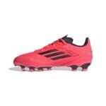 Ayakkabılar - adidas F50 League MG Jr Futbol Ayakkabıları (Çocuk, Futbol) - Görsel 2