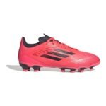 Ayakkabılar - adidas F50 League MG Jr Futbol Ayakkabıları (Çocuk, Futbol) - Ana Görsel