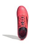Ayakkabılar - adidas F50 League MG Jr Futbol Ayakkabıları (Çocuk, Futbol) - Görsel 3