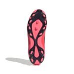 Ayakkabılar - adidas F50 League MG Jr Futbol Ayakkabıları (Çocuk, Futbol) - Görsel 4