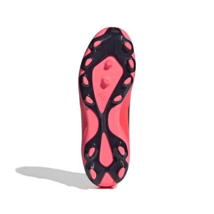 Ayakkabılar - adidas F50 League MG Jr Futbol Ayakkabıları (Çocuk, Futbol) - Görsel 4