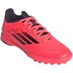 Adidas F50 League TF 2