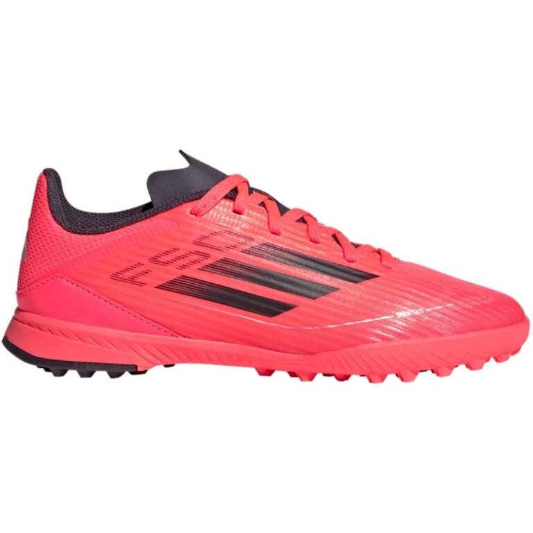 Adidas F50 League TF