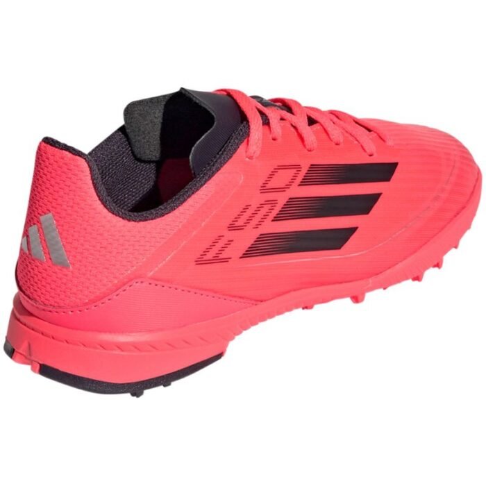 Adidas F50 League TF 3