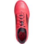 Adidas F50 League TF 4