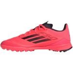 Adidas F50 League TF 5