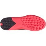 Adidas F50 League TF 6