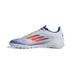 Erkek - Adidas F50 League TF M IF1343 Futbol Ayakkabıları (Erkek, Futbol) - Görsel 2