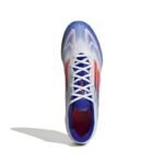 Erkek - Adidas F50 League TF M IF1343 Futbol Ayakkabıları (Erkek, Futbol) - Görsel 3