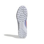 Erkek - Adidas F50 League TF M IF1343 Futbol Ayakkabıları (Erkek, Futbol) - Görsel 4