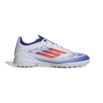 Erkek - Adidas F50 League TF M IF1343 Futbol Ayakkabıları (Erkek, Futbol) - Ana Görsel