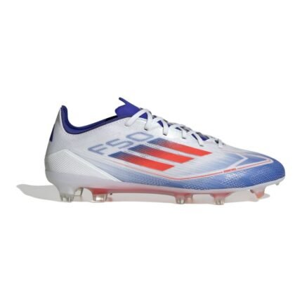 Adidas F50 Pro FG M IE0596 Futbol Ayakkabıları