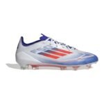 Adidas F50 Pro FG M IE0596 Futbol Ayakkabıları