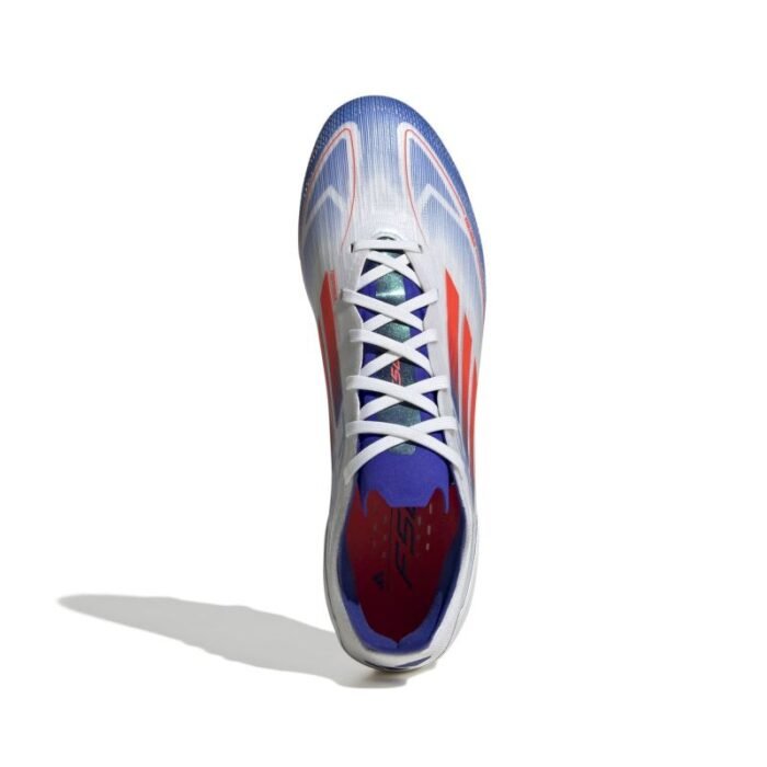 Erkek - Adidas F50 Pro FG M IE0596 Futbol Ayakkabıları (Erkek, Futbol) - Görsel 3