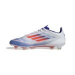 Adidas F50 Pro FG M IE0596 Futbol Ayakkabıları - Görsel 2