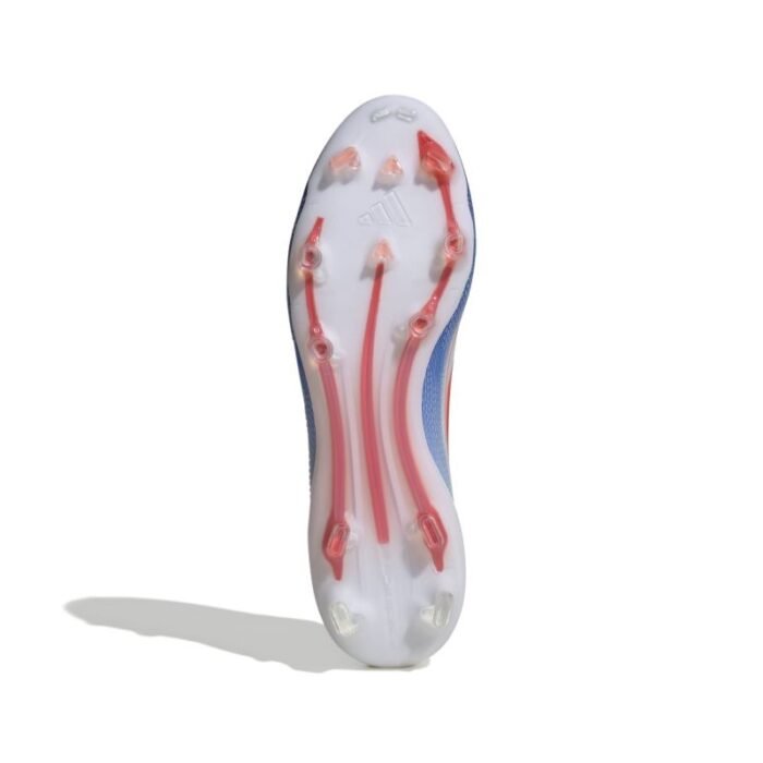 Erkek - Adidas F50 Pro FG M IE0596 Futbol Ayakkabıları (Erkek, Futbol) - Görsel 4