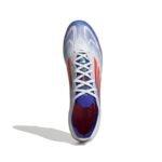Adidas F50 Pro FG M IE0596 Futbol Ayakkabıları - Görsel 3