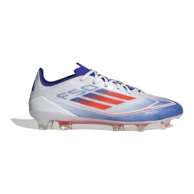 Erkek - Adidas F50 Pro FG M IE0596 Futbol Ayakkabıları (Erkek, Futbol) - Ana Görsel