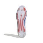 Adidas F50 Pro FG M IE0596 Futbol Ayakkabıları - Görsel 4