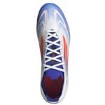Erkek - Adidas F50 Pro MG M IF1325 Futbol Ayakkabıları (Erkek, Futbol) - Görsel 3