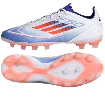 Erkek - Adidas F50 Pro MG M IF1325 Futbol Ayakkabıları (Erkek, Futbol) - Ana Görsel