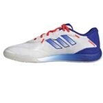 Erkek - Adidas Fevernova Court IN M IG8766 Futbol Ayakkabıları (Erkek, Futbol) - Görsel 2