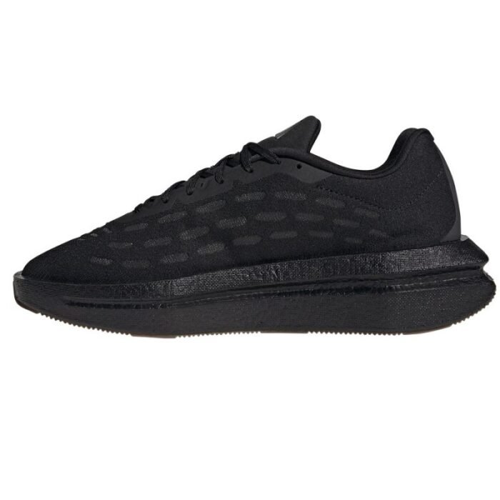 Erkek - Adidas Flowboost M JR5503 Ayakkabılar - Görsel 2