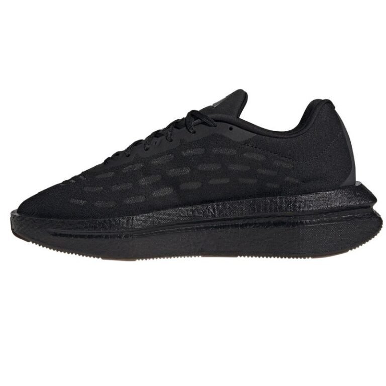 Erkek - Adidas Flowboost M JR5503 Ayakkabılar - Görsel 2