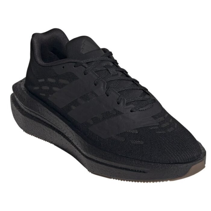 Erkek - Adidas Flowboost M JR5503 Ayakkabılar - Görsel 3