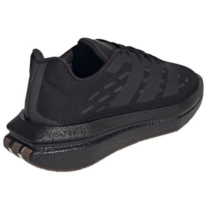 Erkek - Adidas Flowboost M JR5503 Ayakkabılar - Görsel 4