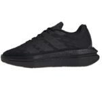 Erkek - Adidas Flowboost M JR5503 Ayakkabılar - Ana Görsel