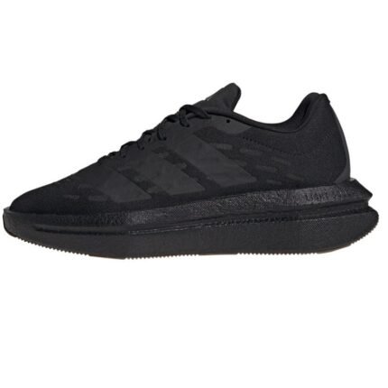 Erkek - Adidas Flowboost M JR5503 Ayakkabılar - Ana Görsel