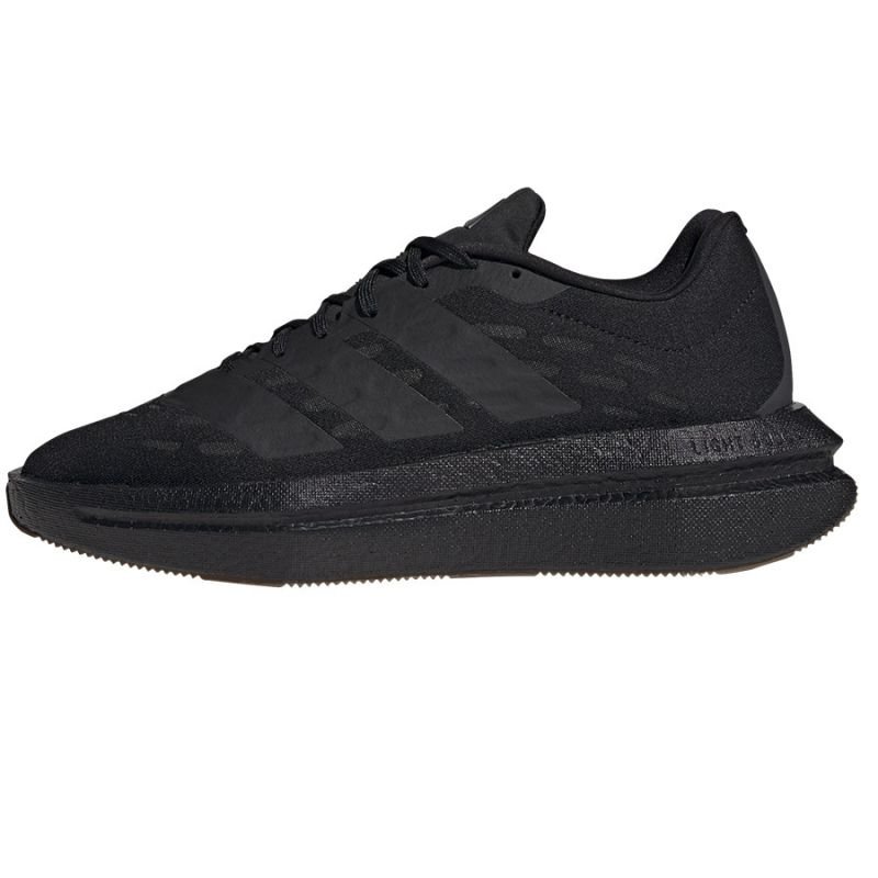 tryoshop-adidas-flowboost-m-jr5503-shoes-4-1491588 Erkek - Adidas Flowboost M JR5503 Ayakkabılar - Ana Görsel