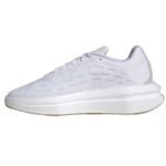 Erkek - Adidas Flowboost M JR5505 Ayakkabılar - Görsel 2