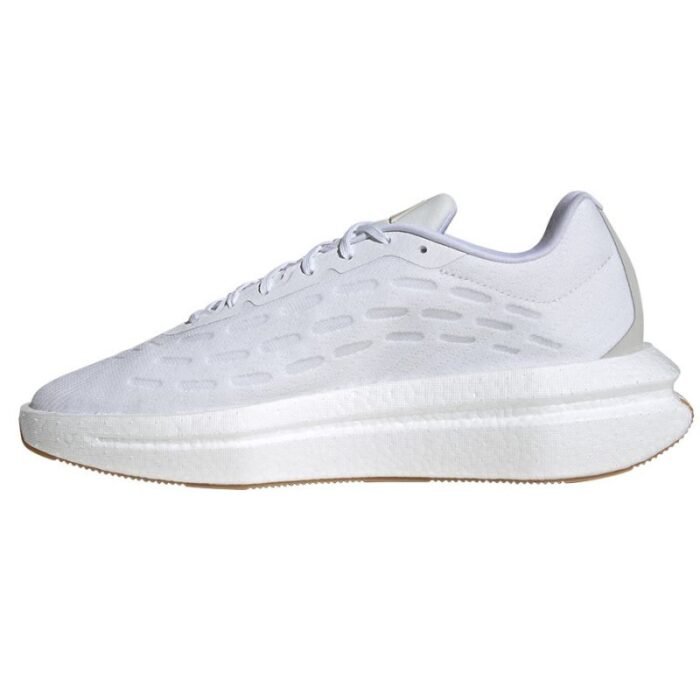 Erkek - Adidas Flowboost M JR5505 Ayakkabılar - Görsel 2