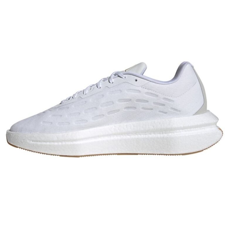 Erkek - Adidas Flowboost M JR5505 Ayakkabılar - Görsel 2