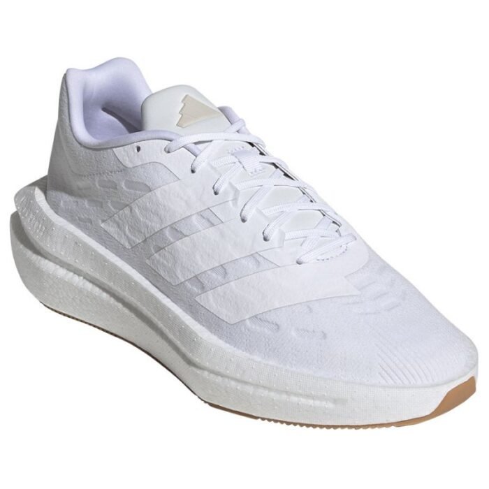 Erkek - Adidas Flowboost M JR5505 Ayakkabılar - Görsel 3
