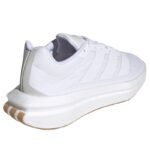 Erkek - Adidas Flowboost M JR5505 Ayakkabılar - Görsel 4