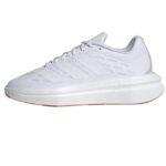 Erkek - Adidas Flowboost M JR5505 Ayakkabılar - Ana Görsel