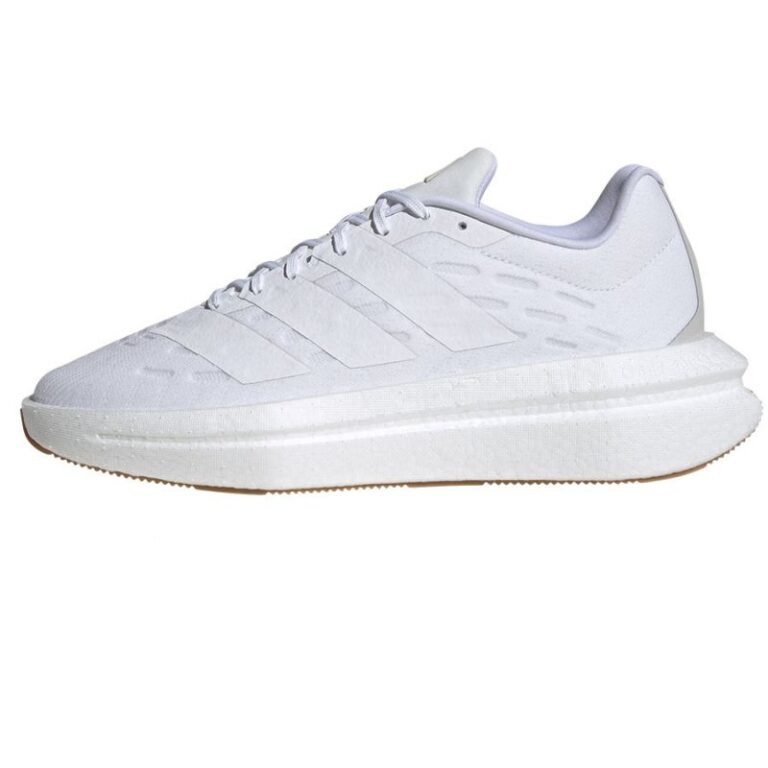 Erkek - Adidas Flowboost M JR5505 Ayakkabılar - Ana Görsel