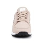 Adidas Forest Grove W EE8967 Kadın Ayakkabı - Görsel 2