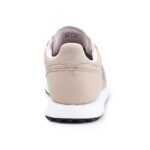 Adidas Forest Grove W EE8967 Kadın Ayakkabı - Görsel 5