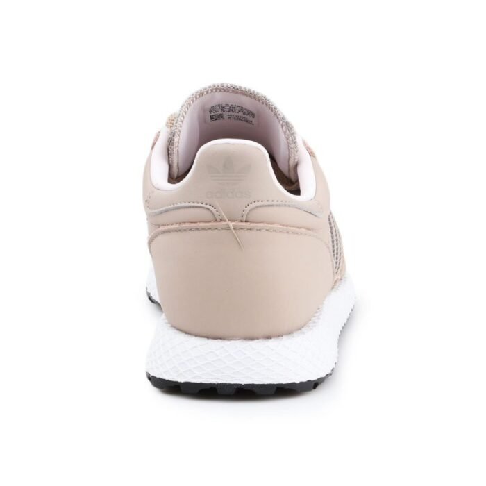 Adidas Forest Grove W EE8967 Kadın Ayakkabı - Görsel 5