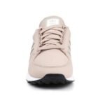 Adidas Forest Grove W EE8967 Kadın Ayakkabı - Görsel 8
