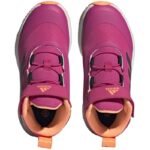 Adidas Fortarun All Terrain 2