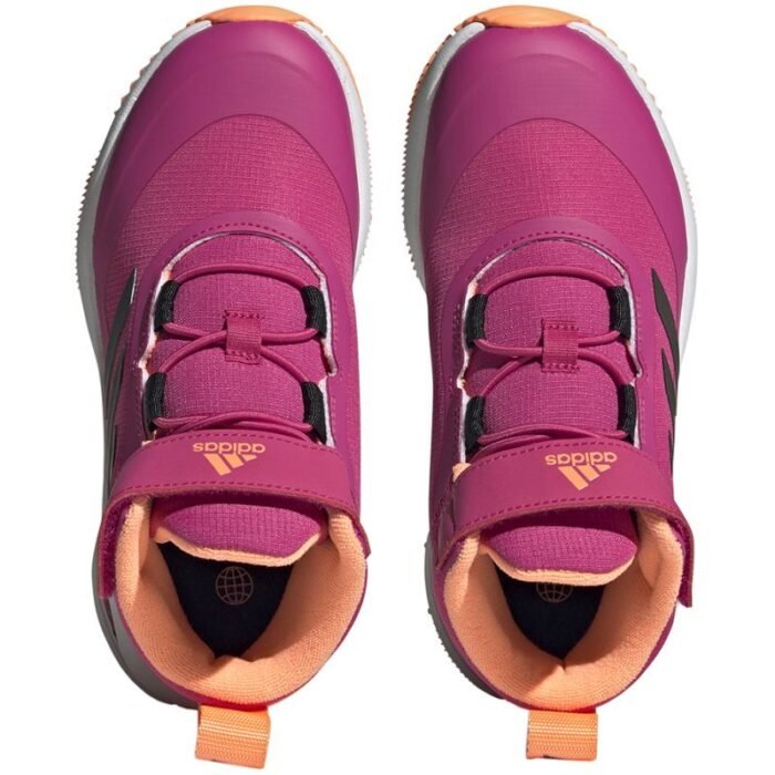 Adidas Fortarun All Terrain 2