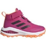 Adidas Fortarun All Terrain