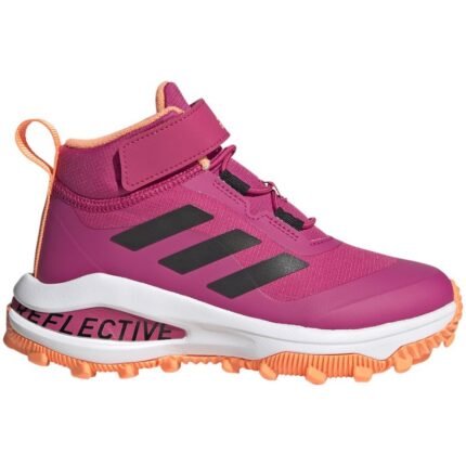 Adidas Fortarun All Terrain