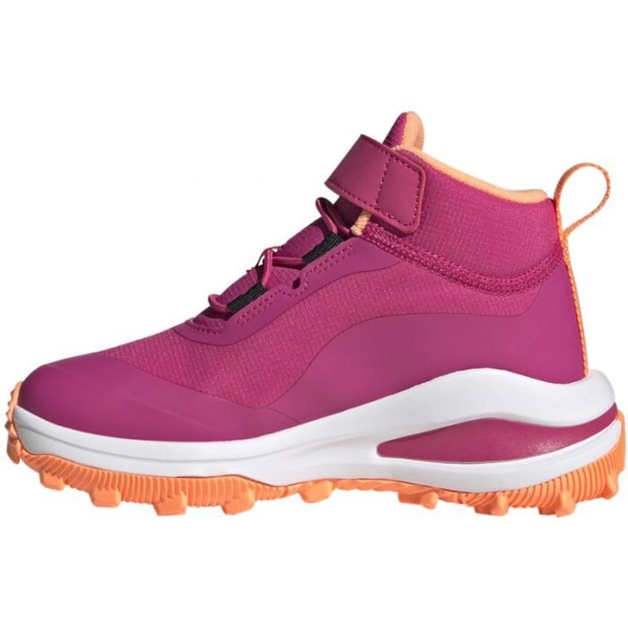 Adidas Fortarun All Terrain 3