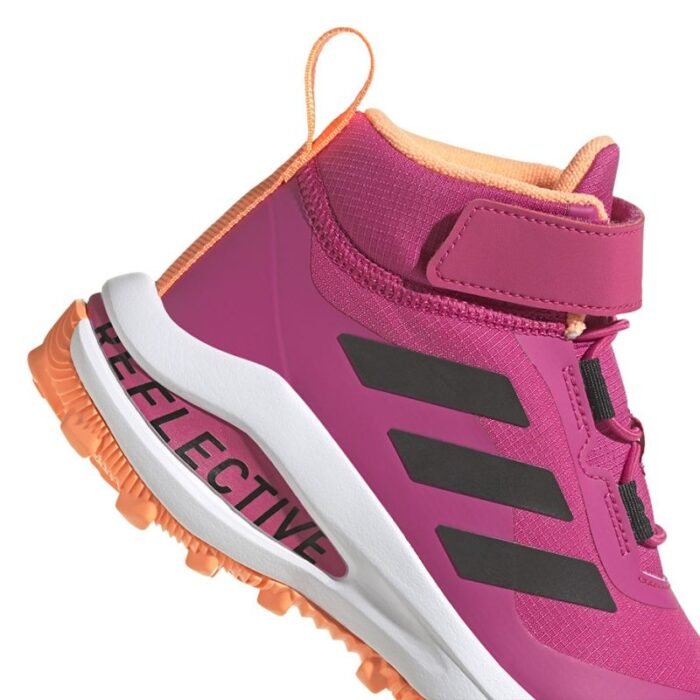 Adidas Fortarun All Terrain 4